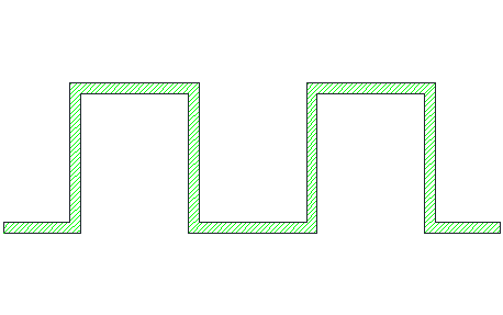 無縫1